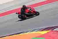 May-2024;motorbikes;no-limits;peter-wileman-photography;portimao;portugal;trackday-digital-images